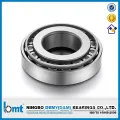 45*85*21 mm Tapered Roller Bearing 30209